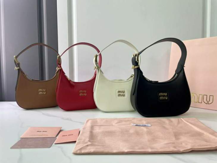 Picture of Miu Miu Handbags _SKUfw184962630fw